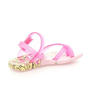 Ipanema FASHION SANDAL V BABY 
