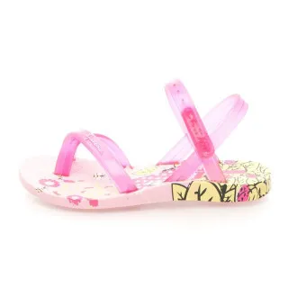 Ipanema FASHION SANDAL V BABY 