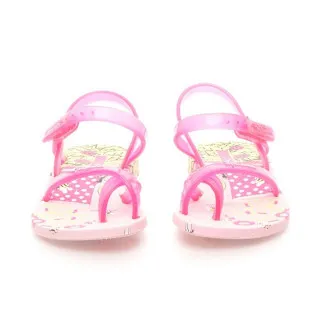 Ipanema FASHION SANDAL V BABY 