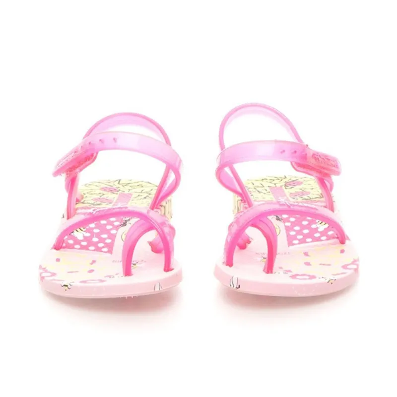 Ipanema FASHION SANDAL V BABY 