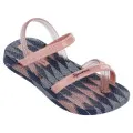 Ipanema IPANEMA FASHION SANDAL V BABY 