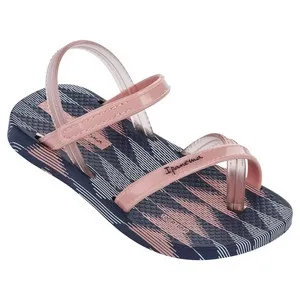Ipanema IPANEMA FASHION SANDAL V BABY 