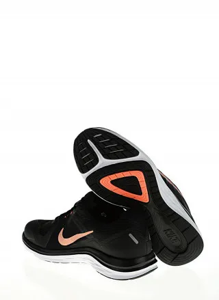 Nike WMNS DUAL FUSION X 2 