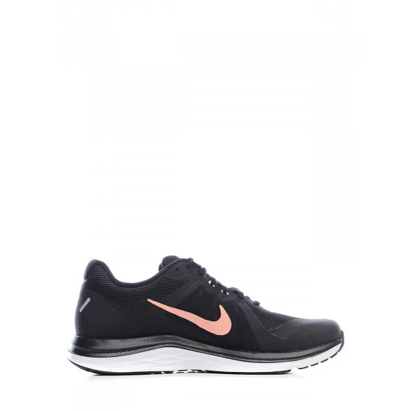 Nike WMNS DUAL FUSION X 2 