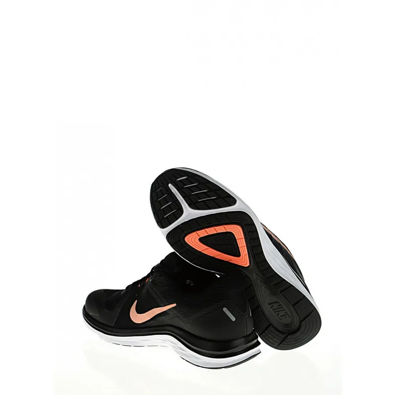 Nike WMNS DUAL FUSION X 2 