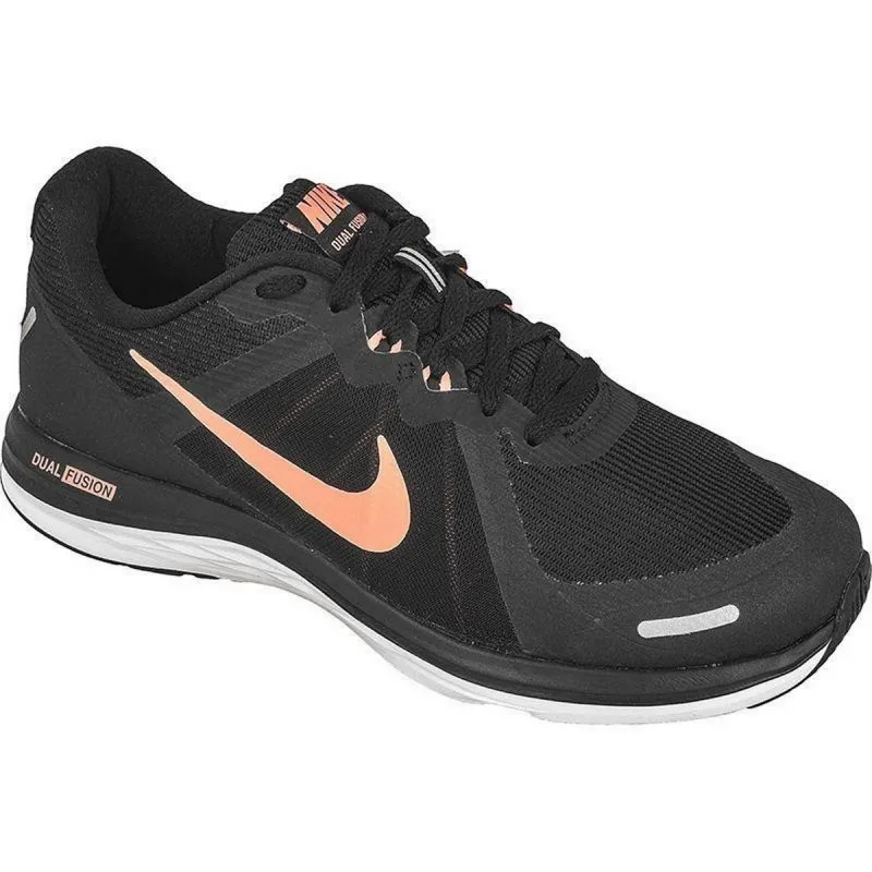 Nike WMNS DUAL FUSION X 2 