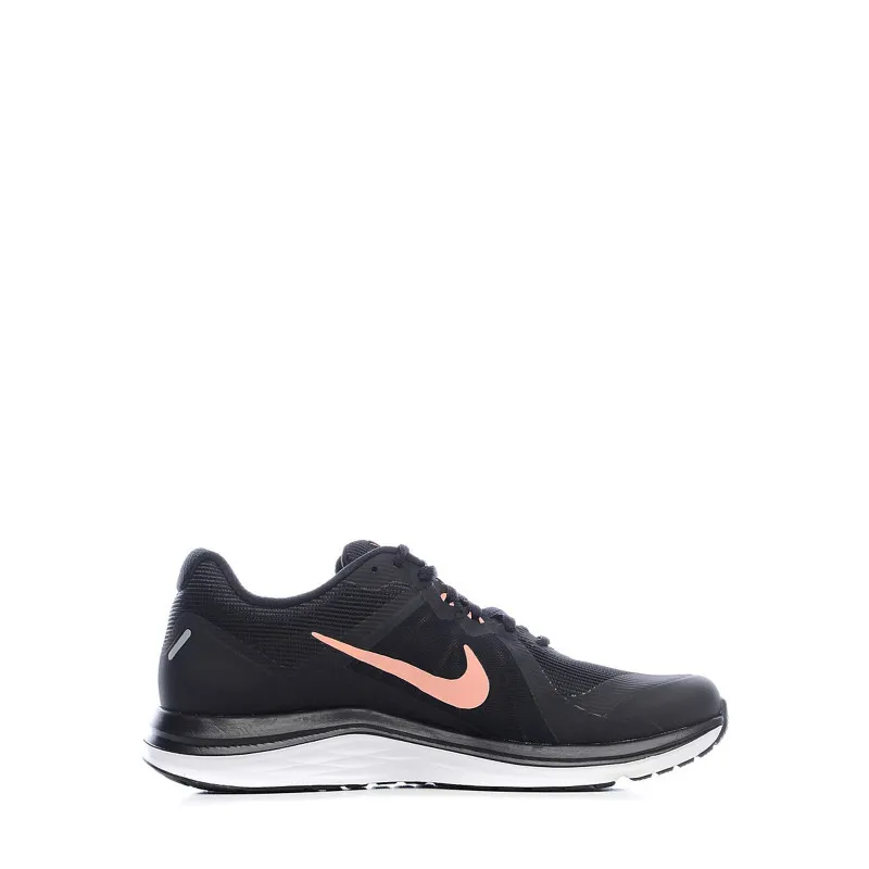 Nike WMNS DUAL FUSION X 2 