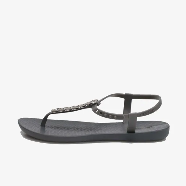 Ipanema CHARM IV FEM 