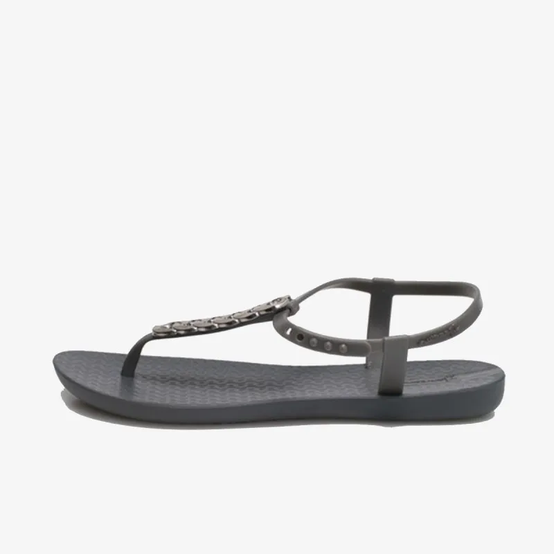 Ipanema CHARM IV FEM 