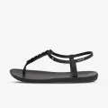 Ipanema CHARM IV SANDAL FEM 