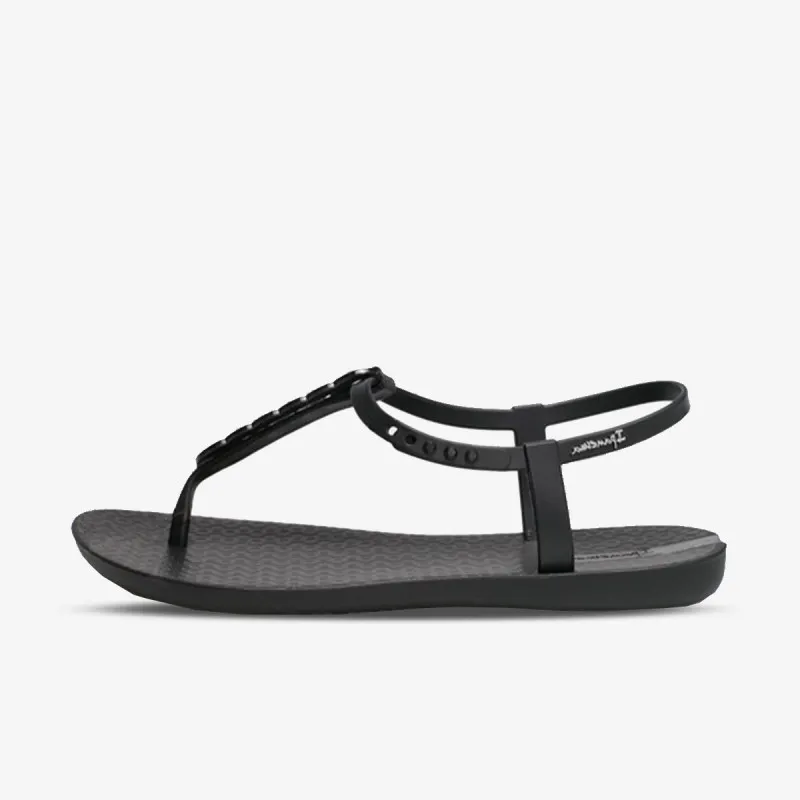 Ipanema CHARM IV SANDAL FEM 