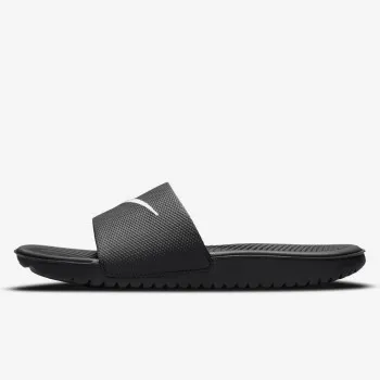 NIKE NATIKAČE Kawa 