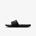 Nike LENGTH SOLID 