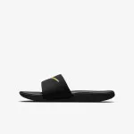 Nike LENGTH SOLID 