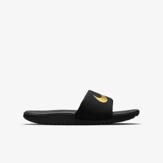 Nike LENGTH SOLID 