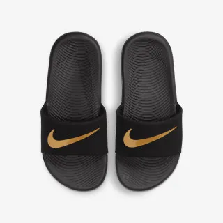 Nike LENGTH SOLID 