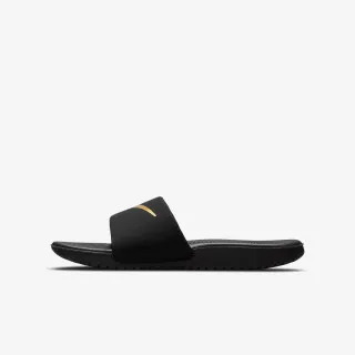 Nike LENGTH SOLID 