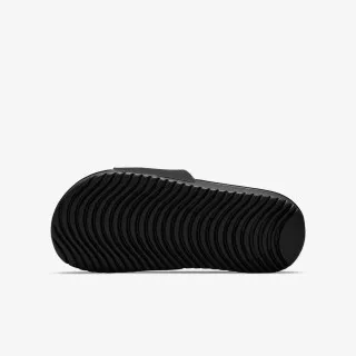 Nike LENGTH SOLID 