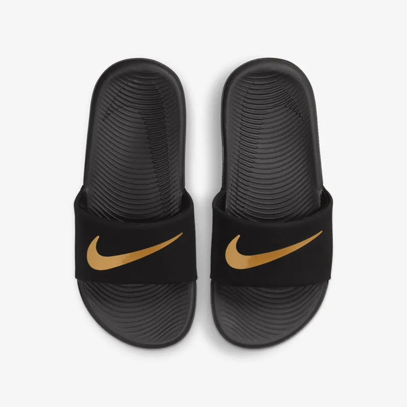 Nike LENGTH SOLID 