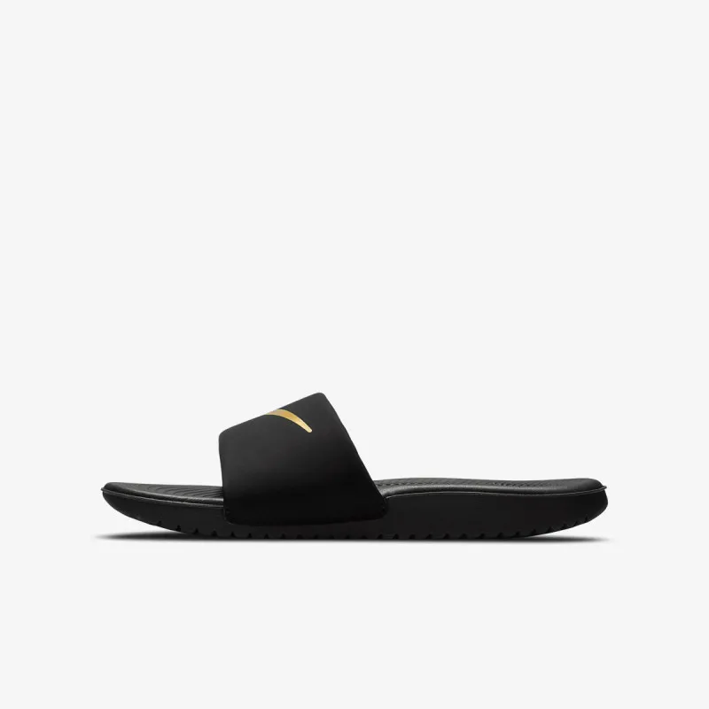 Nike LENGTH SOLID 