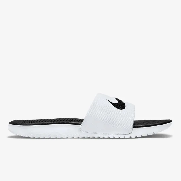 Nike Natikače KAWA SLIDE (GS/PS) 