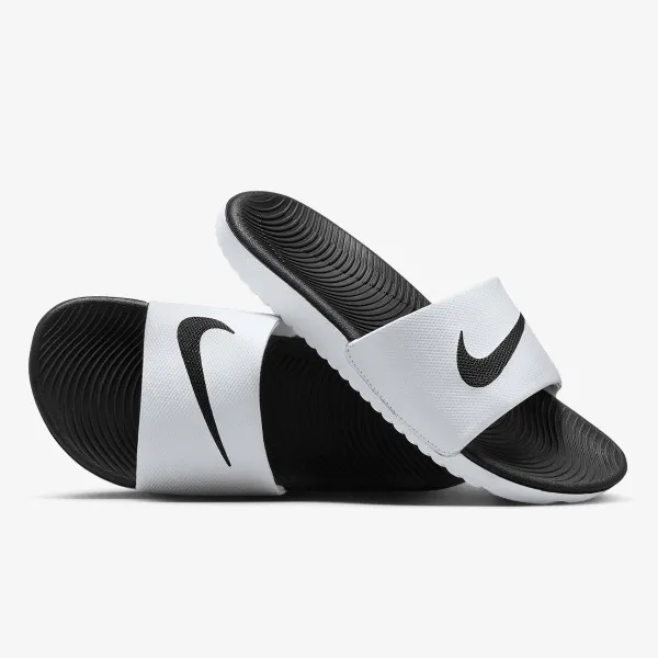 Nike Natikače KAWA SLIDE (GS/PS) 