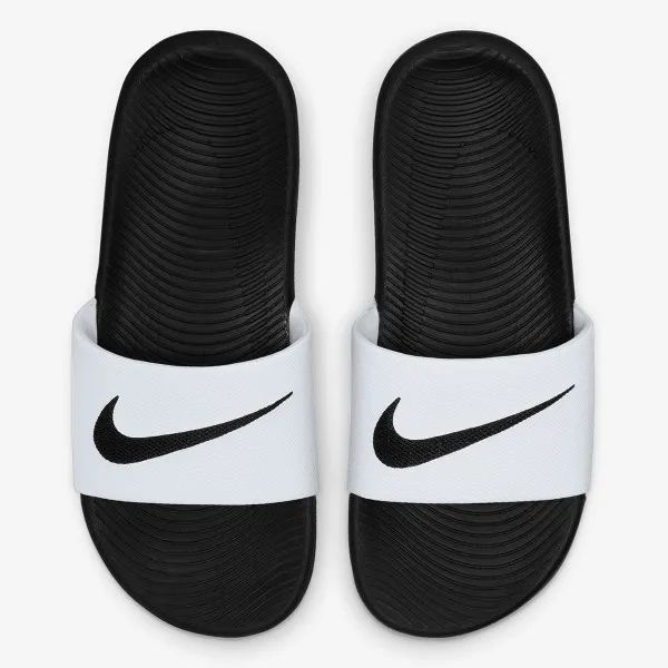 Nike Natikače KAWA SLIDE (GS/PS) 