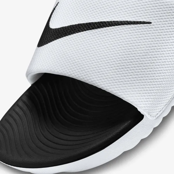 Nike Natikače KAWA SLIDE (GS/PS) 