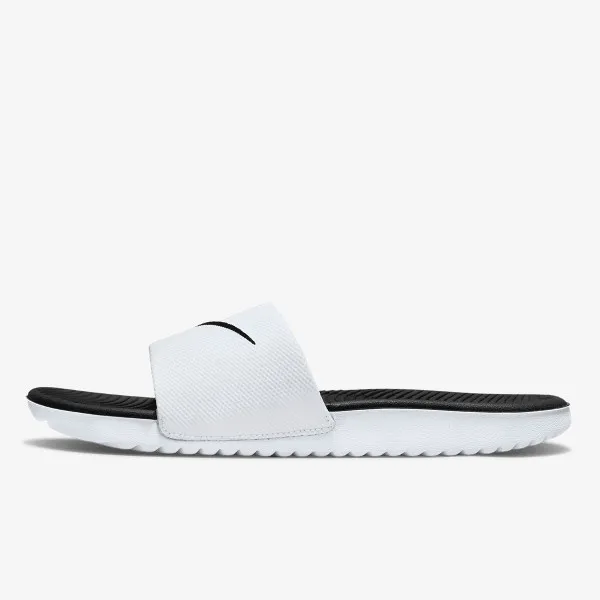 Nike Natikače KAWA SLIDE (GS/PS) 