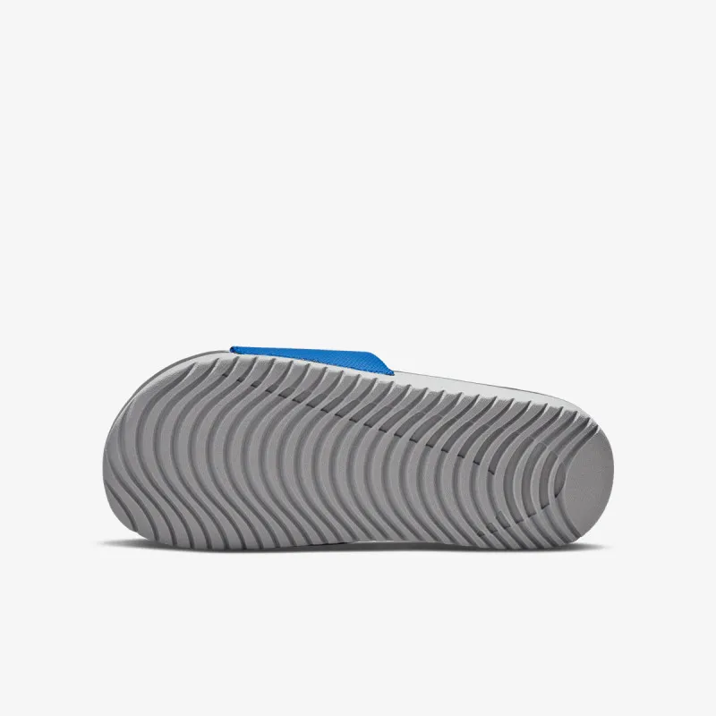 Nike Kawa 