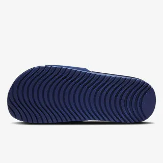 Nike KAWA SLIDE 