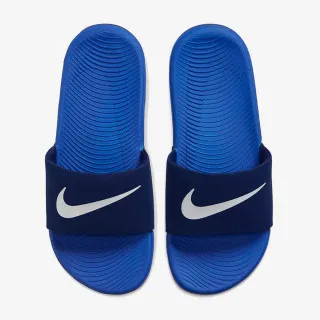 Nike KAWA SLIDE 
