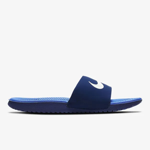 Nike Natikače KAWA SLIDE 