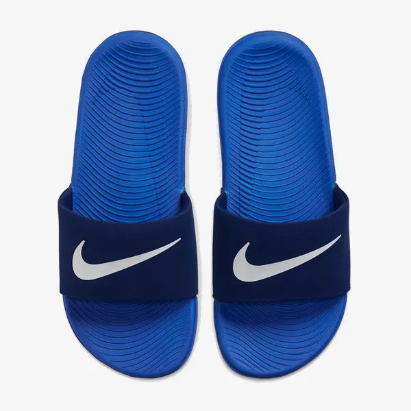 Nike Natikače KAWA SLIDE 