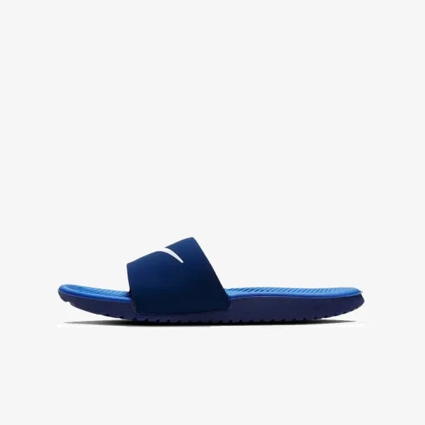 Nike Natikače KAWA SLIDE 