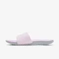 Nike KAWA SLIDE BGP 