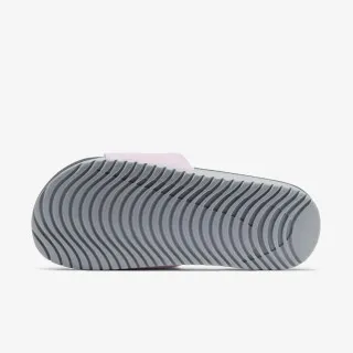 Nike KAWA SLIDE BGP 