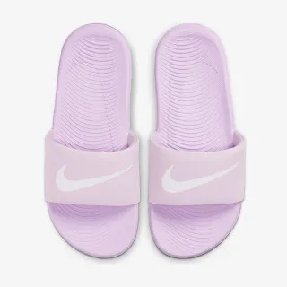 Nike KAWA SLIDE BGP 