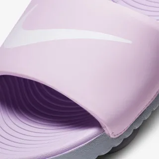 Nike KAWA SLIDE BGP 