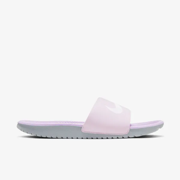 Nike Natikače KAWA SLIDE BGP 