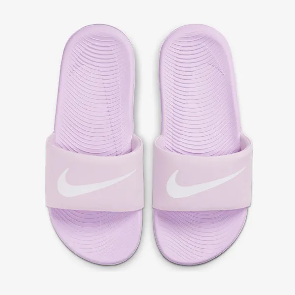 Nike Natikače KAWA SLIDE BGP 