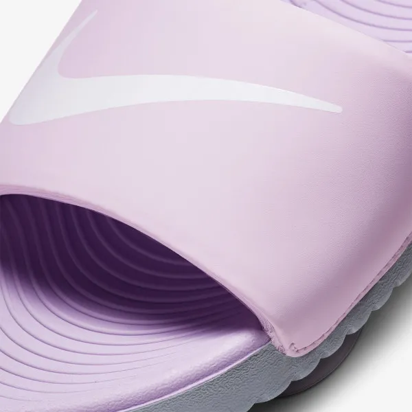 Nike KAWA SLIDE BGP 