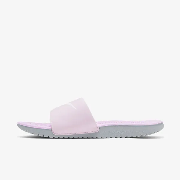 Nike Natikače KAWA SLIDE BGP 