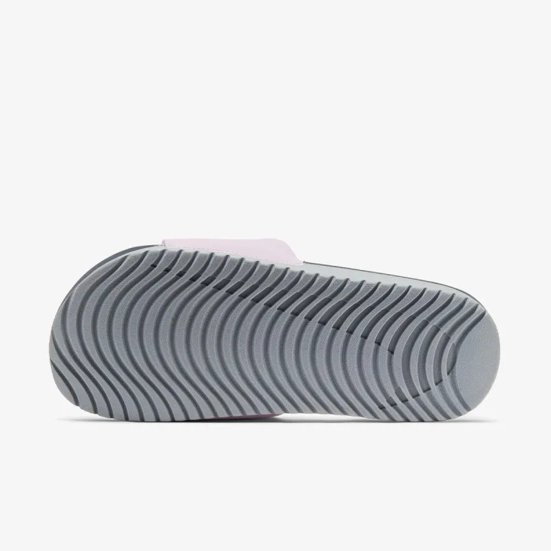 Nike KAWA SLIDE BGP 