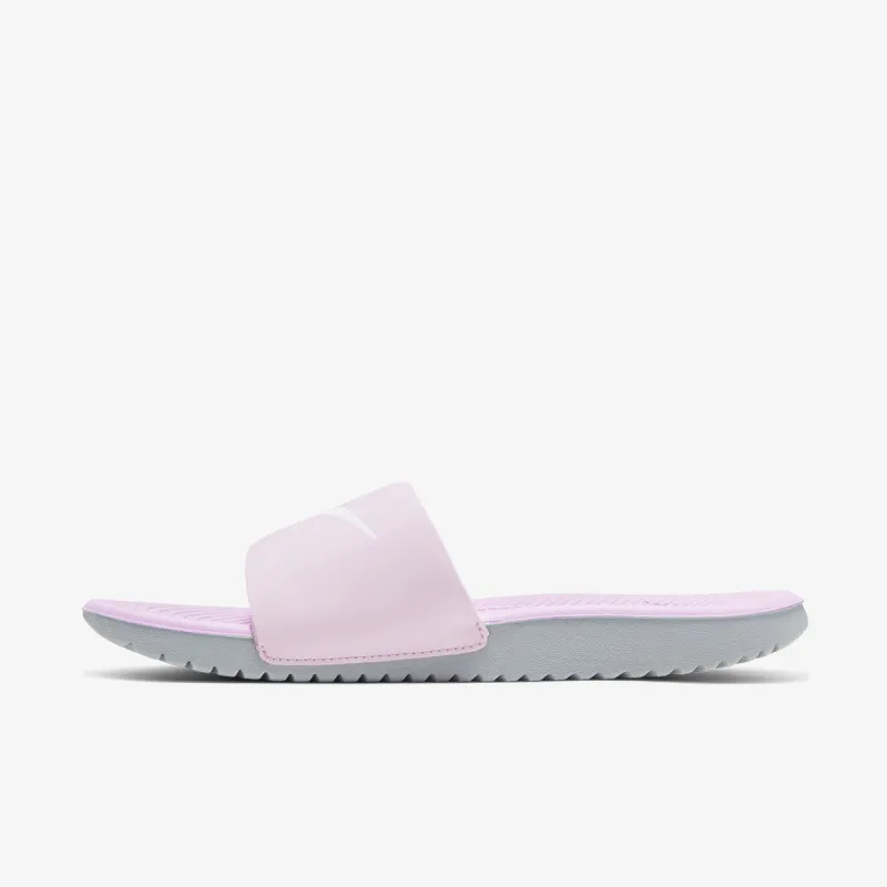 Nike KAWA SLIDE BGP 