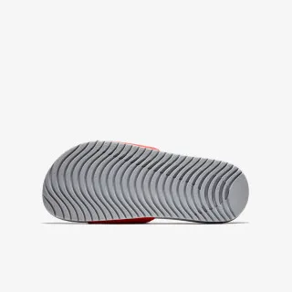 Nike NIKE KAWA SLIDE (GS/PS) 