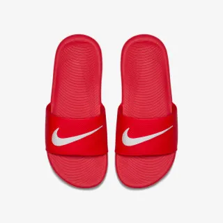 Nike NIKE KAWA SLIDE (GS/PS) 