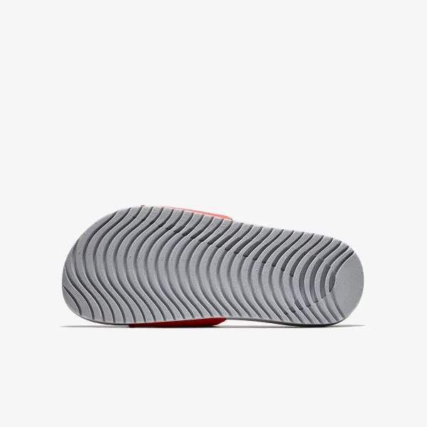Nike NIKE KAWA SLIDE (GS/PS) 