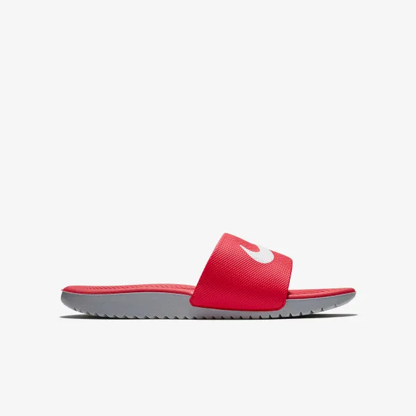 Nike Natikače NIKE KAWA SLIDE (GS/PS) 