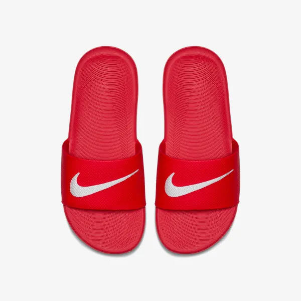 Nike Natikače NIKE KAWA SLIDE (GS/PS) 